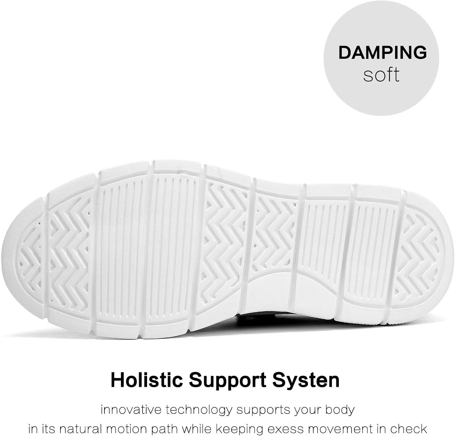 Mens Casual Dress Oxfords Shoes Fashion Mesh Business Walking Work Slip on Sneakers Comfortable Lightweight Soft Sole